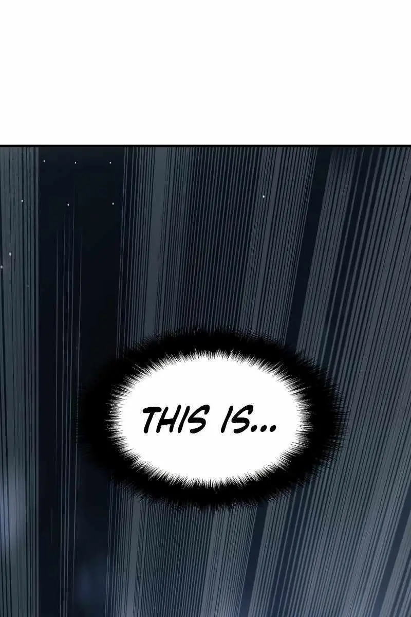 The Priest of Corruption Chapter 10 Page 147