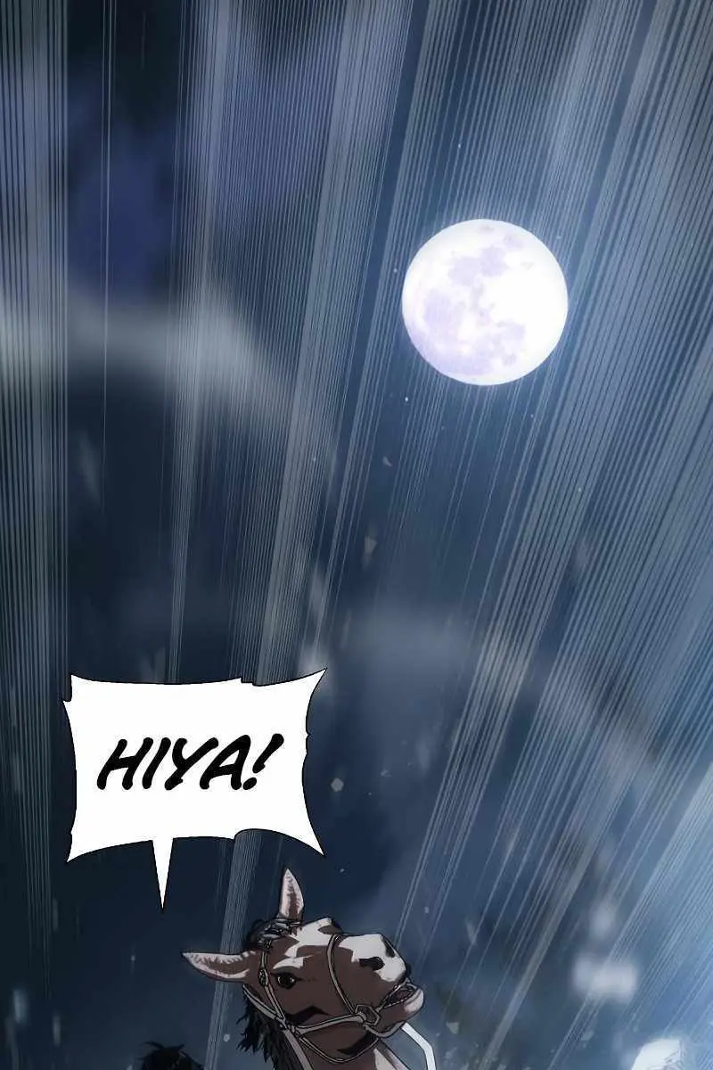 The Priest of Corruption Chapter 10 Page 148