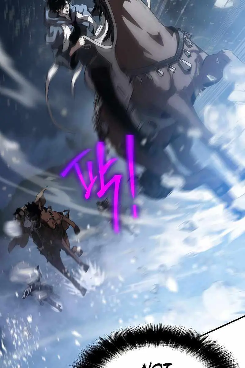 The Priest of Corruption Chapter 10 Page 149