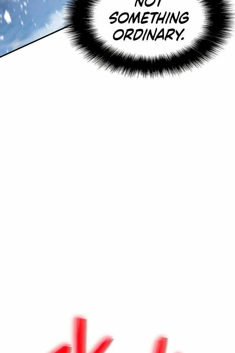 The Priest of Corruption Chapter 10 Page 150