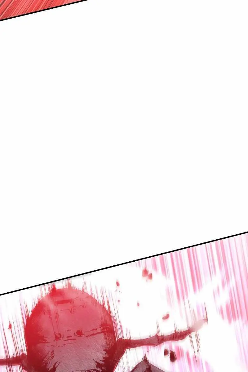 The Priest of Corruption Chapter 10 Page 152