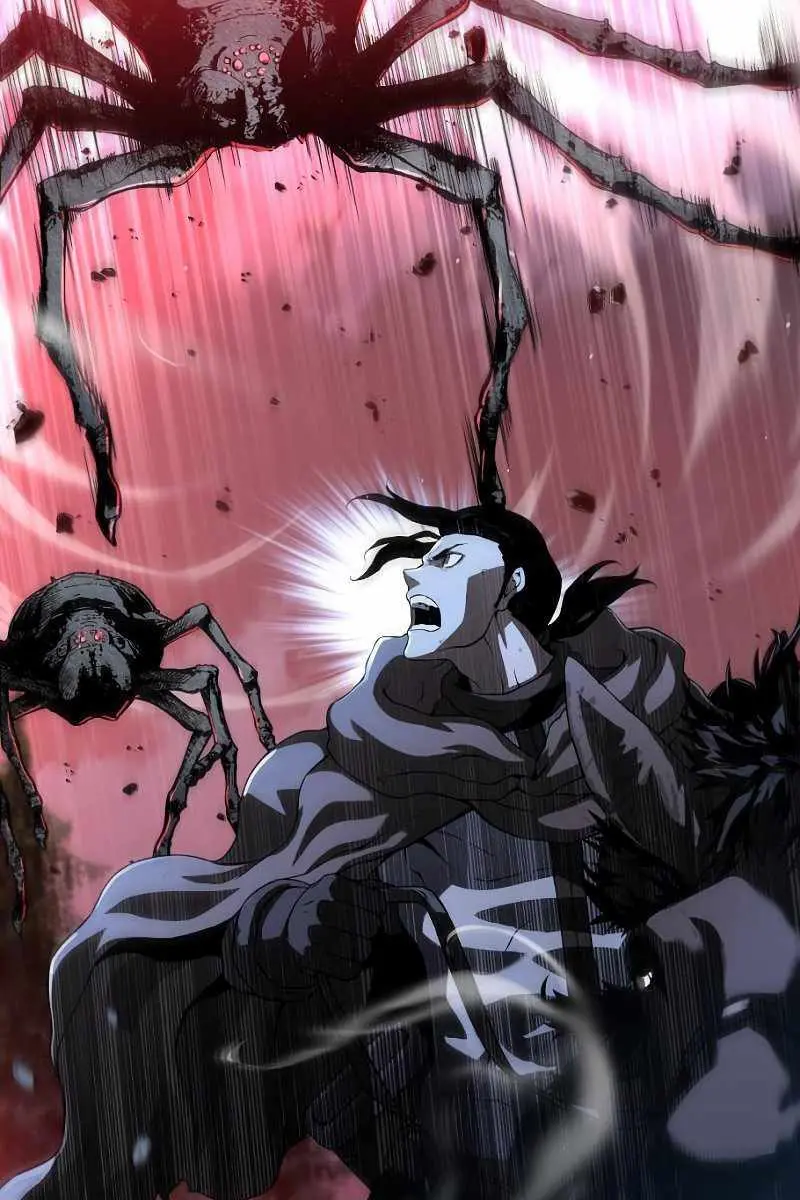 The Priest of Corruption Chapter 10 Page 153