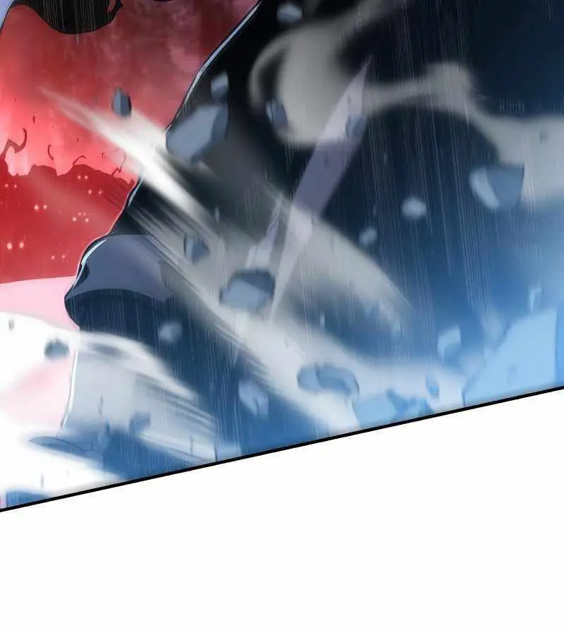 The Priest of Corruption Chapter 10 Page 154