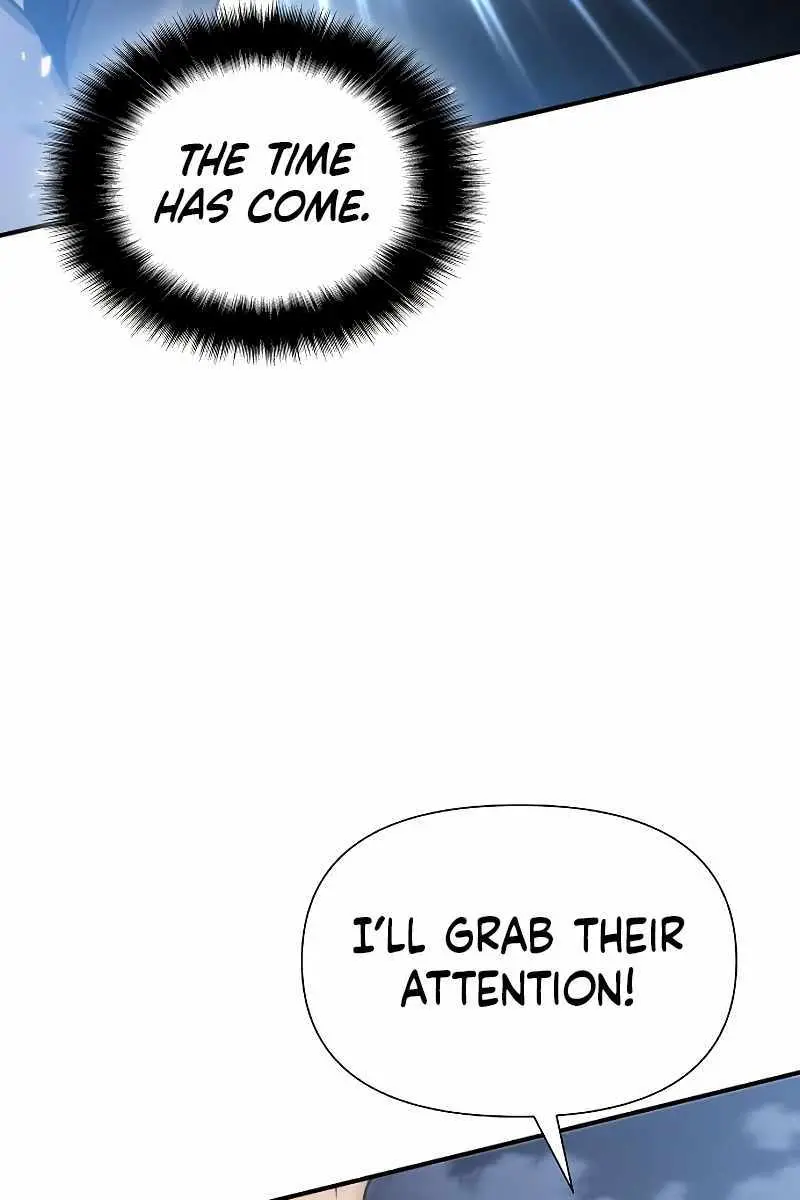 The Priest of Corruption Chapter 10 Page 156