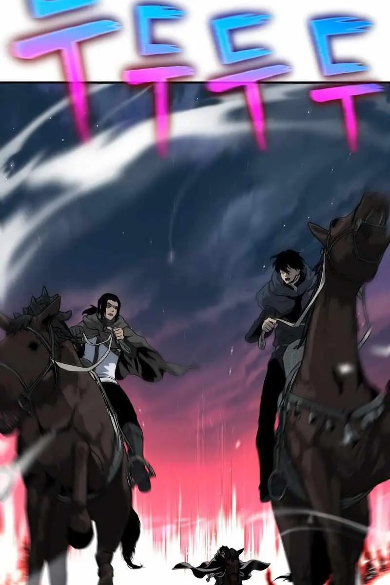 The Priest of Corruption Chapter 10 Page 159