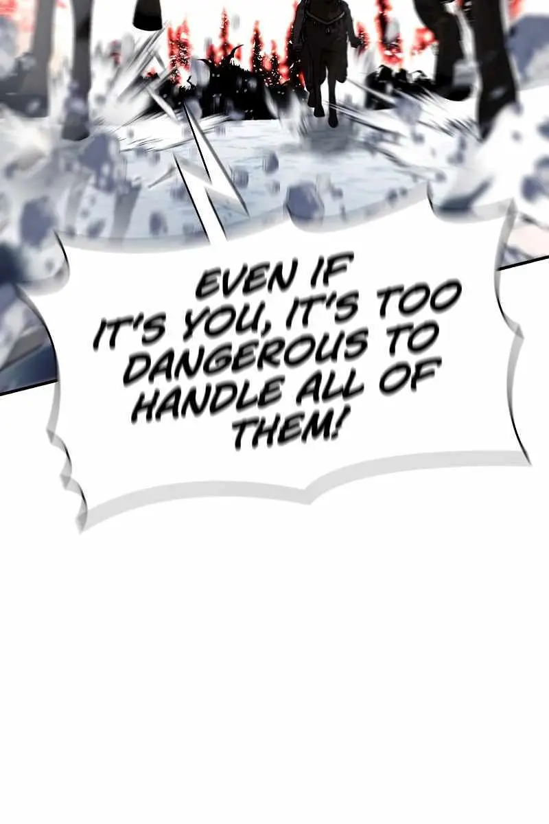 The Priest of Corruption Chapter 10 Page 160