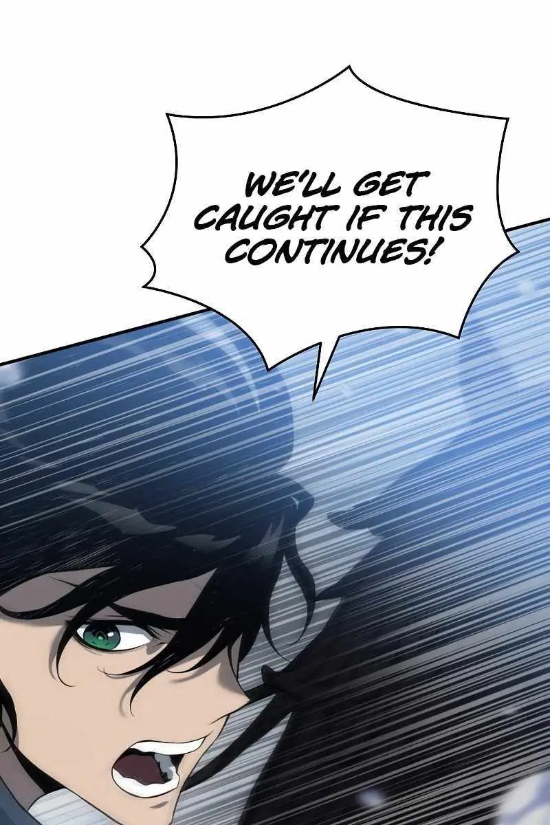 The Priest of Corruption Chapter 10 Page 161