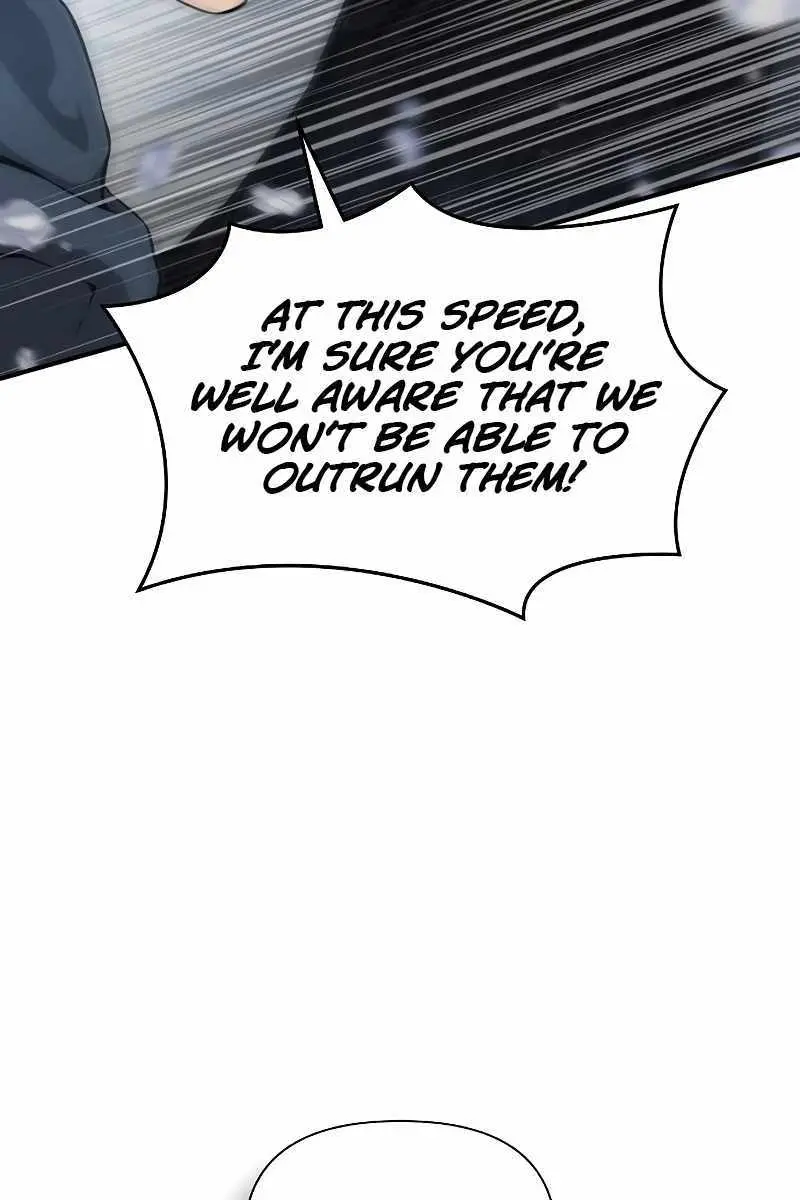 The Priest of Corruption Chapter 10 Page 162