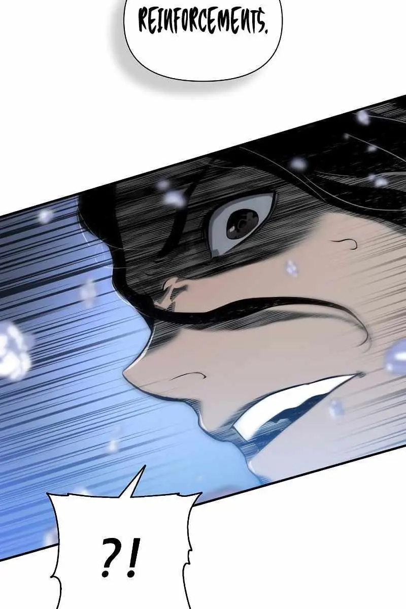 The Priest of Corruption Chapter 10 Page 163