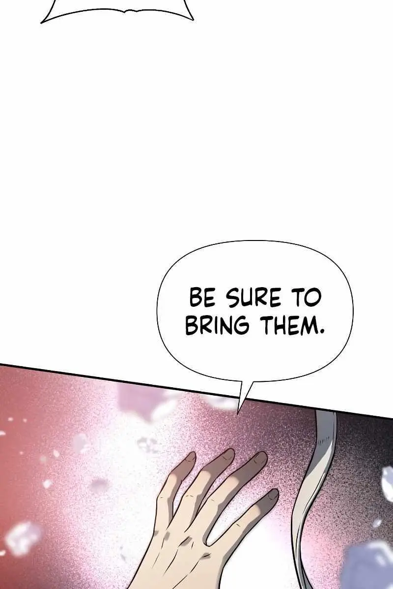 The Priest of Corruption Chapter 10 Page 164