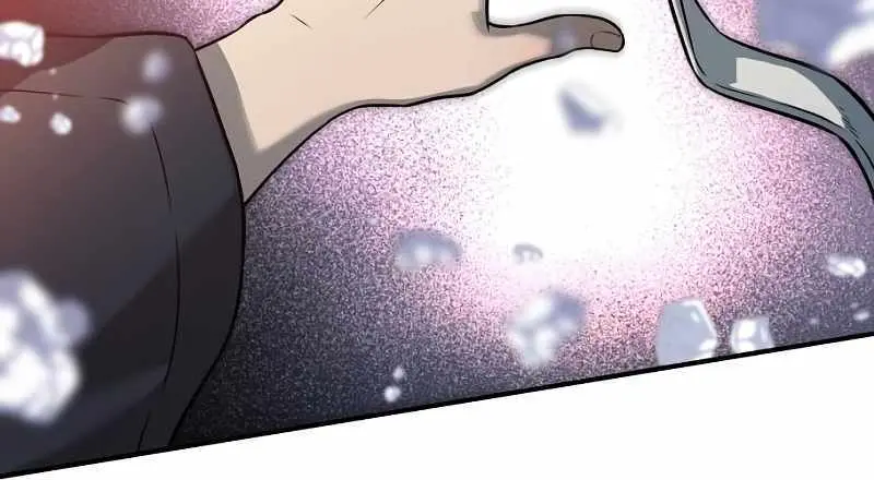 The Priest of Corruption Chapter 10 Page 165