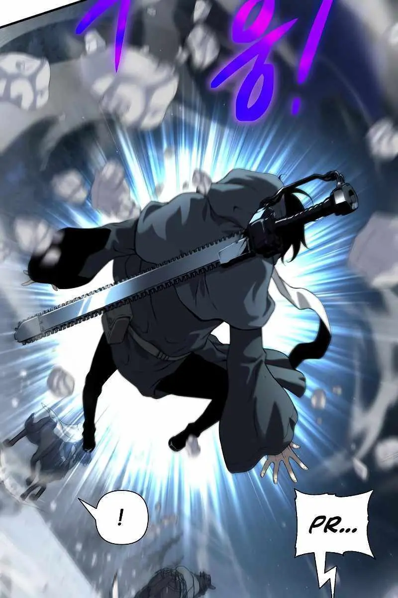 The Priest of Corruption Chapter 10 Page 167