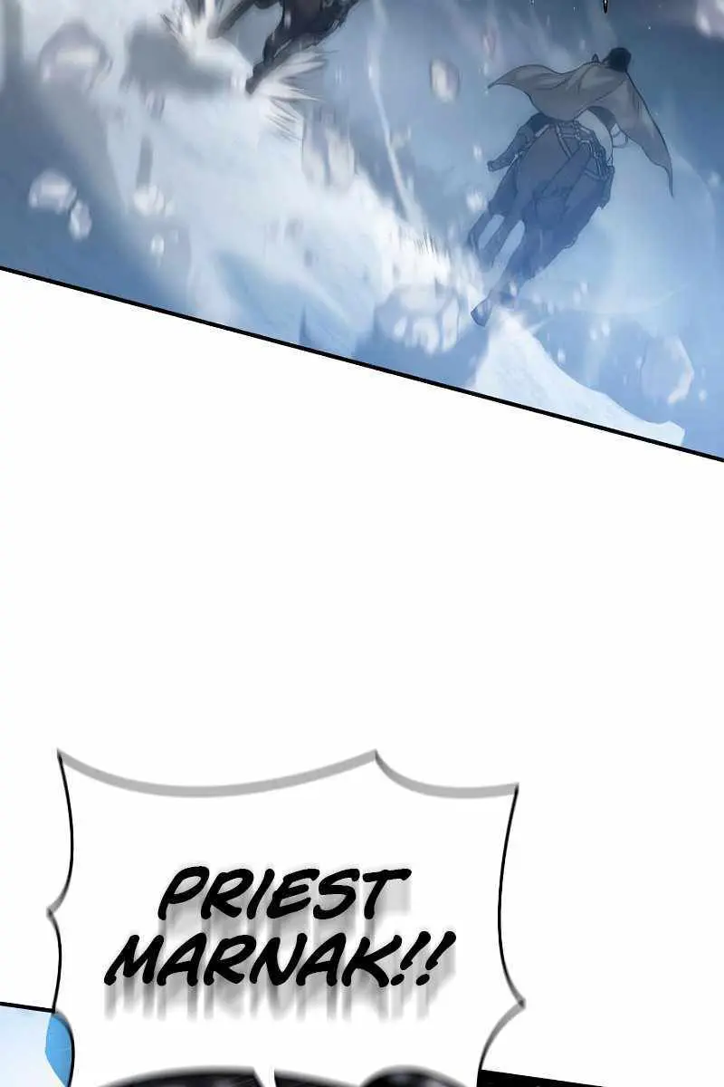 The Priest of Corruption Chapter 10 Page 168