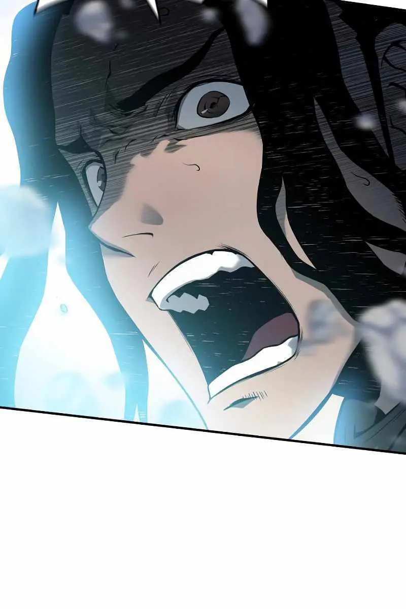 The Priest of Corruption Chapter 10 Page 169