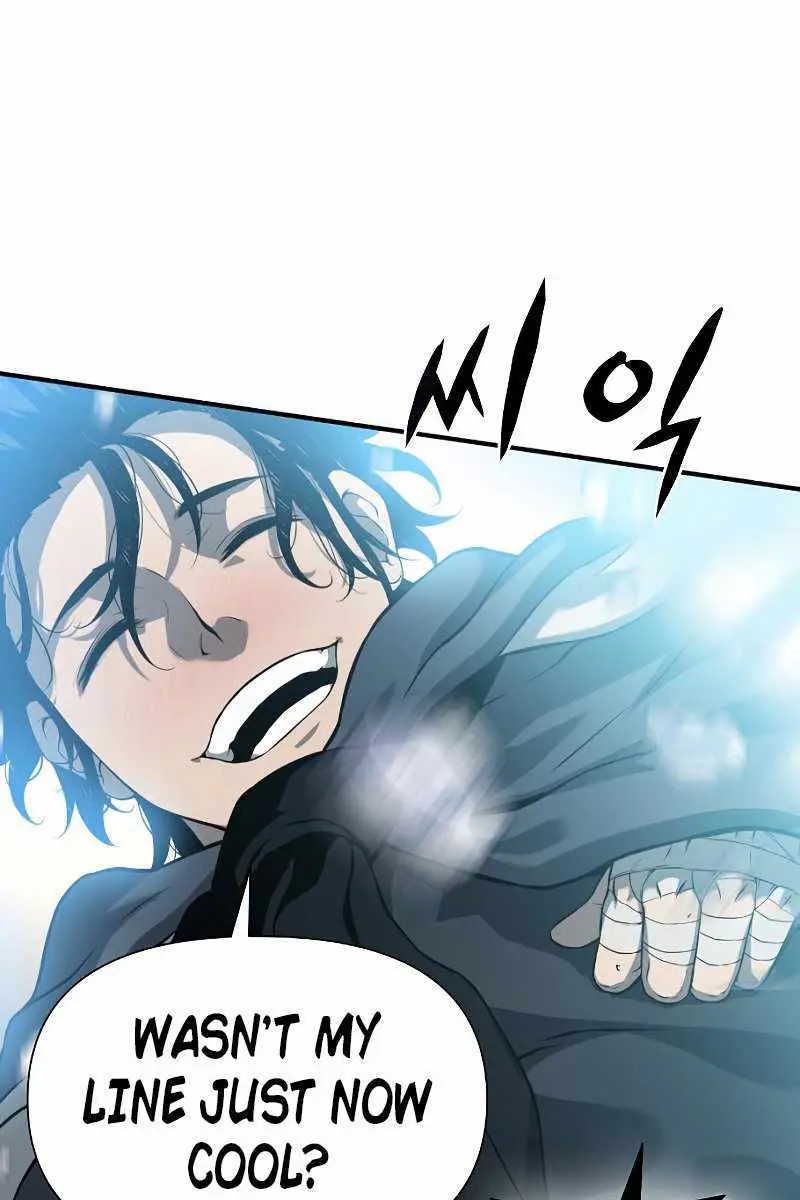 The Priest of Corruption Chapter 10 Page 170