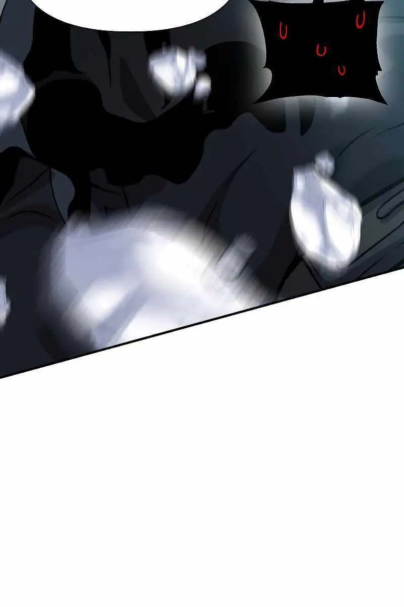 The Priest of Corruption Chapter 10 Page 171