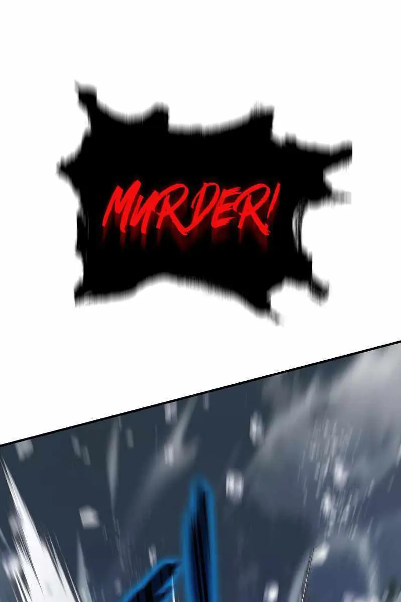 The Priest of Corruption Chapter 10 Page 172