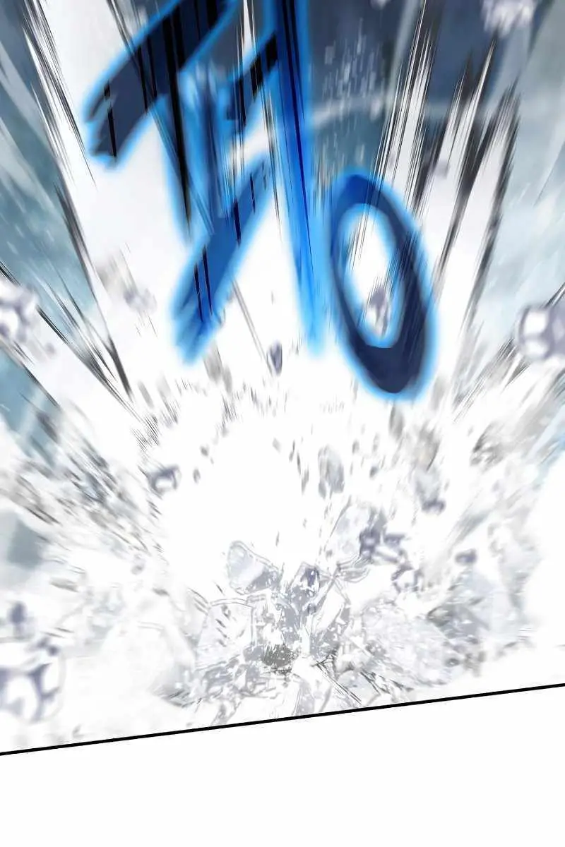 The Priest of Corruption Chapter 10 Page 173