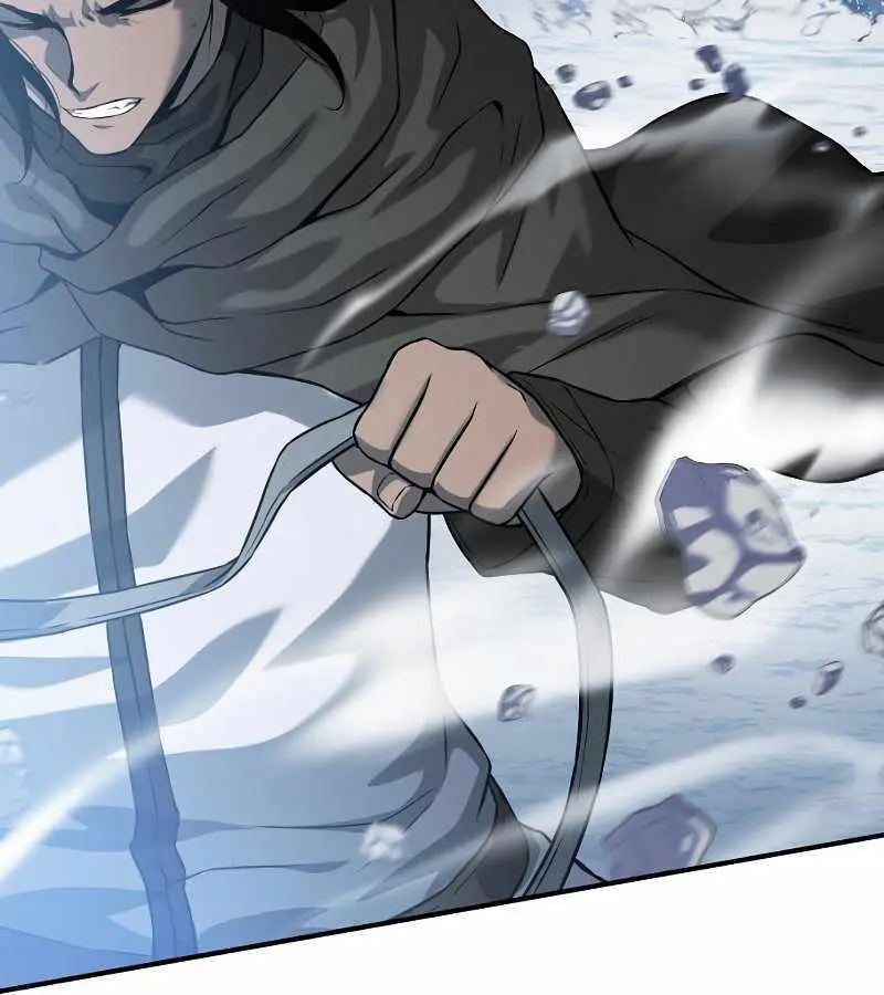 The Priest of Corruption Chapter 10 Page 175