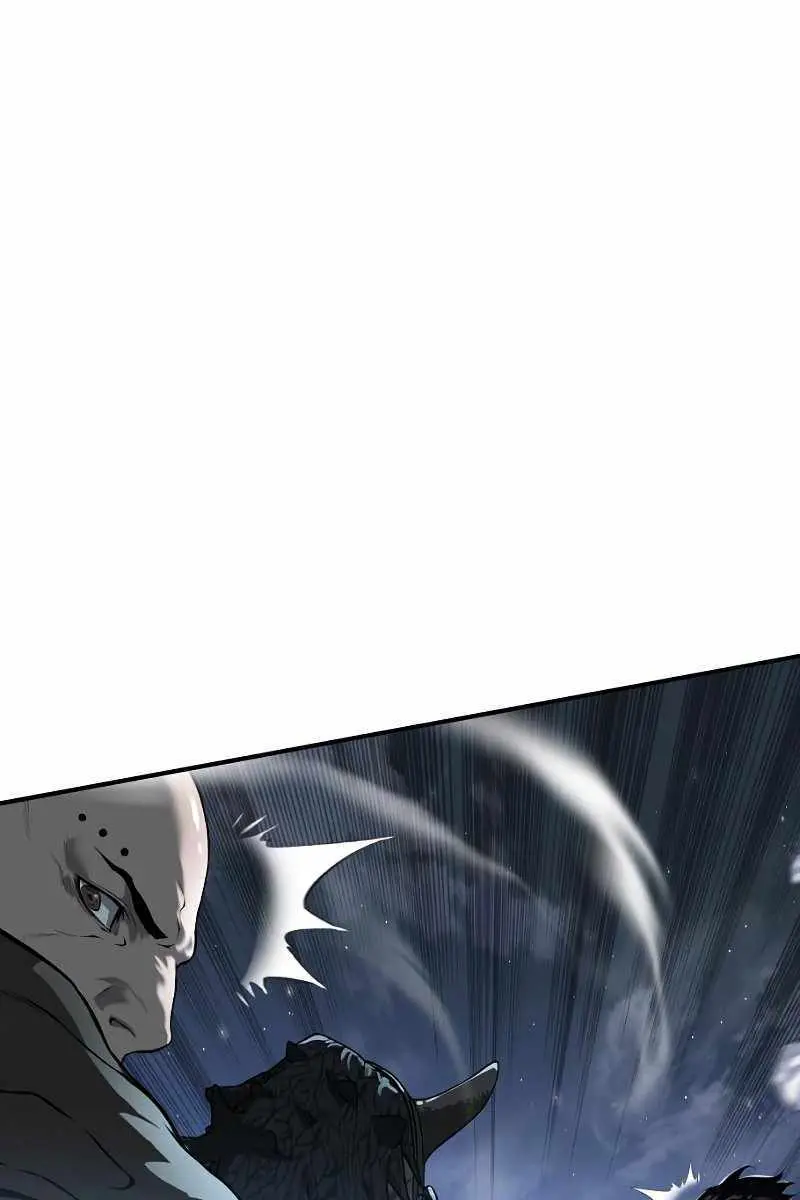 The Priest of Corruption Chapter 10 Page 176