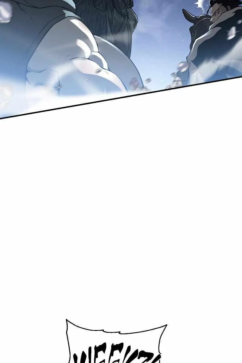 The Priest of Corruption Chapter 10 Page 177