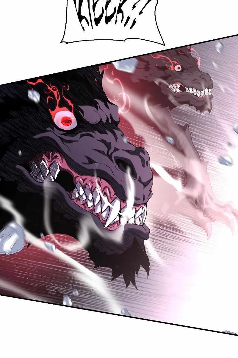 The Priest of Corruption Chapter 10 Page 178