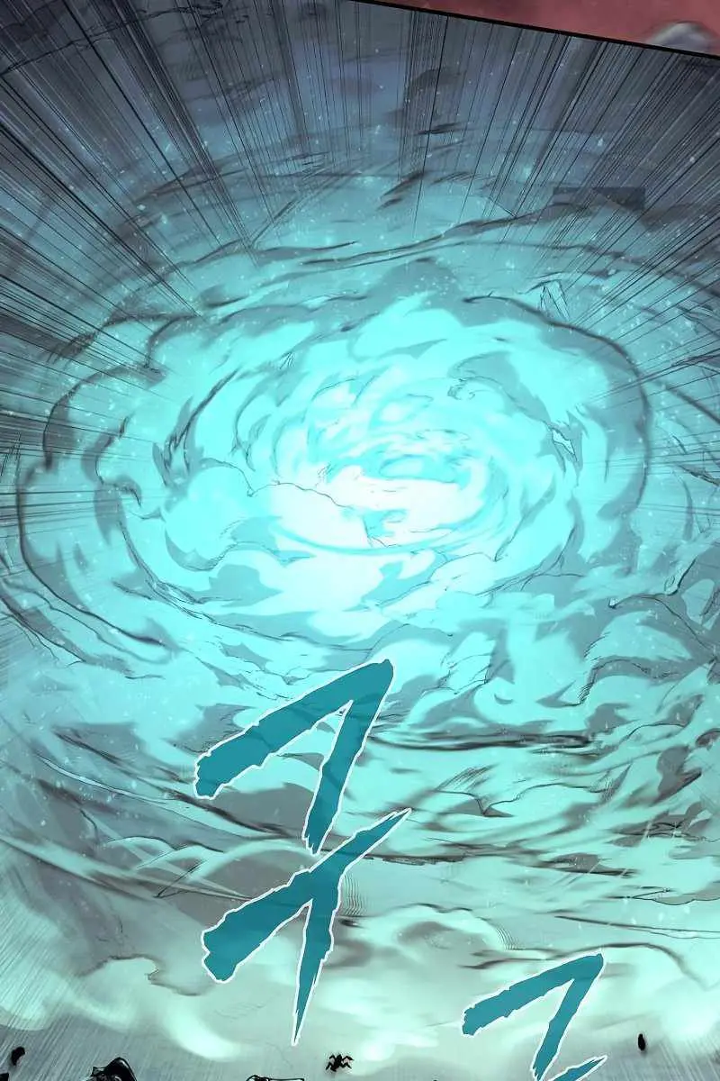 The Priest of Corruption Chapter 10 Page 180