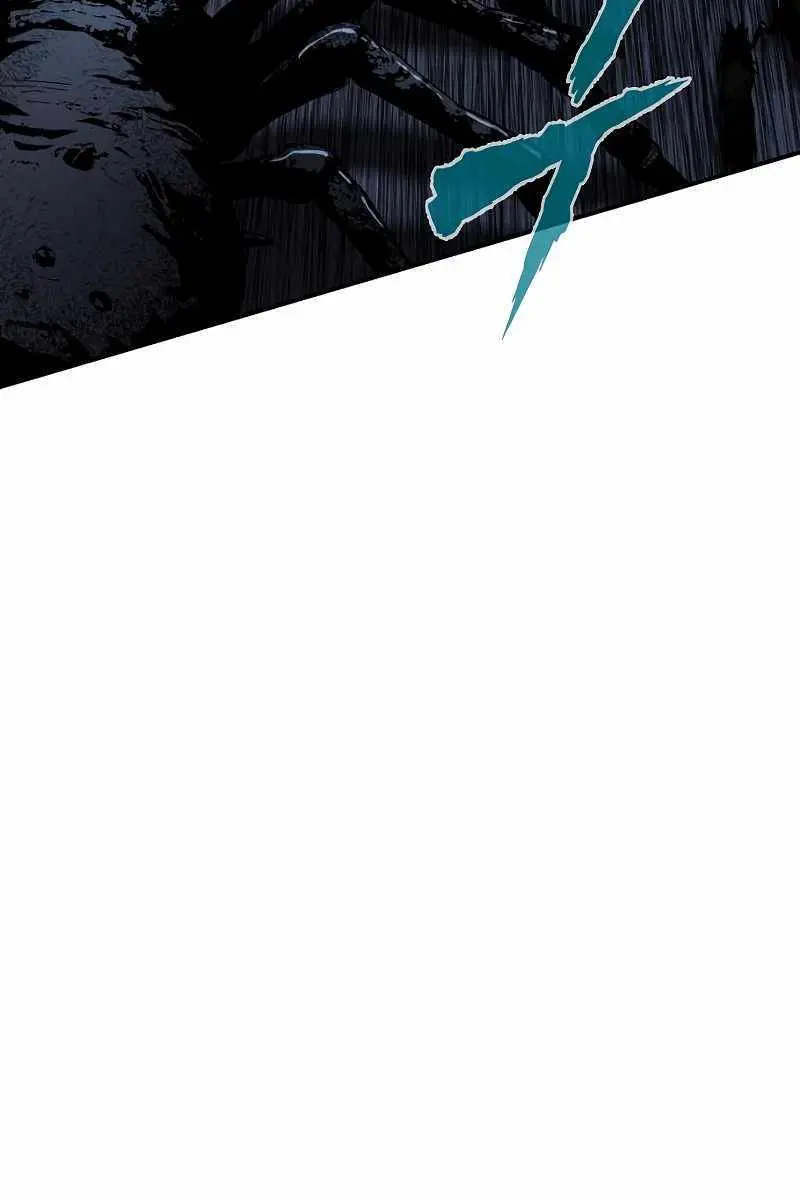 The Priest of Corruption Chapter 10 Page 182