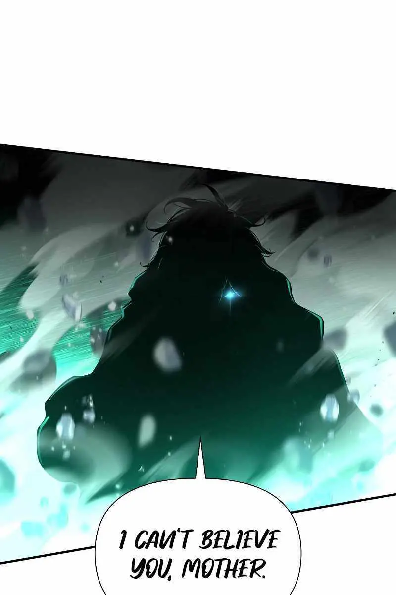 The Priest of Corruption Chapter 10 Page 183