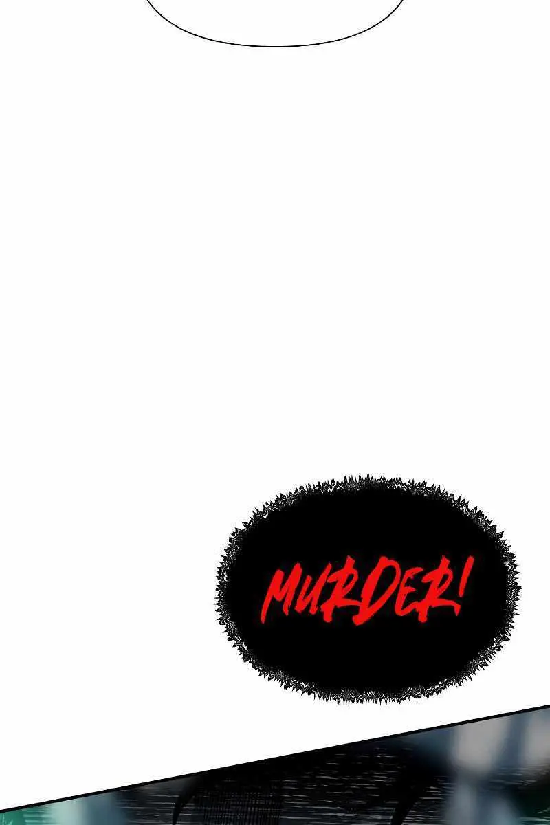 The Priest of Corruption Chapter 10 Page 184