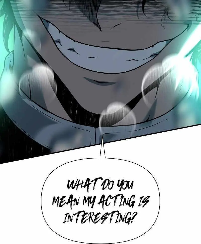 The Priest of Corruption Chapter 10 Page 185