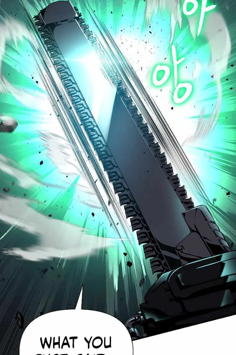 The Priest of Corruption Chapter 10 Page 187