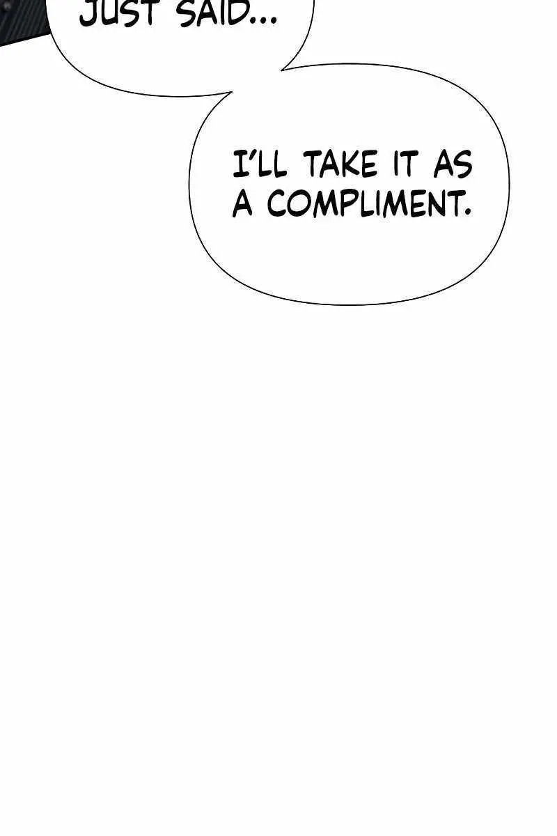 The Priest of Corruption Chapter 10 Page 188