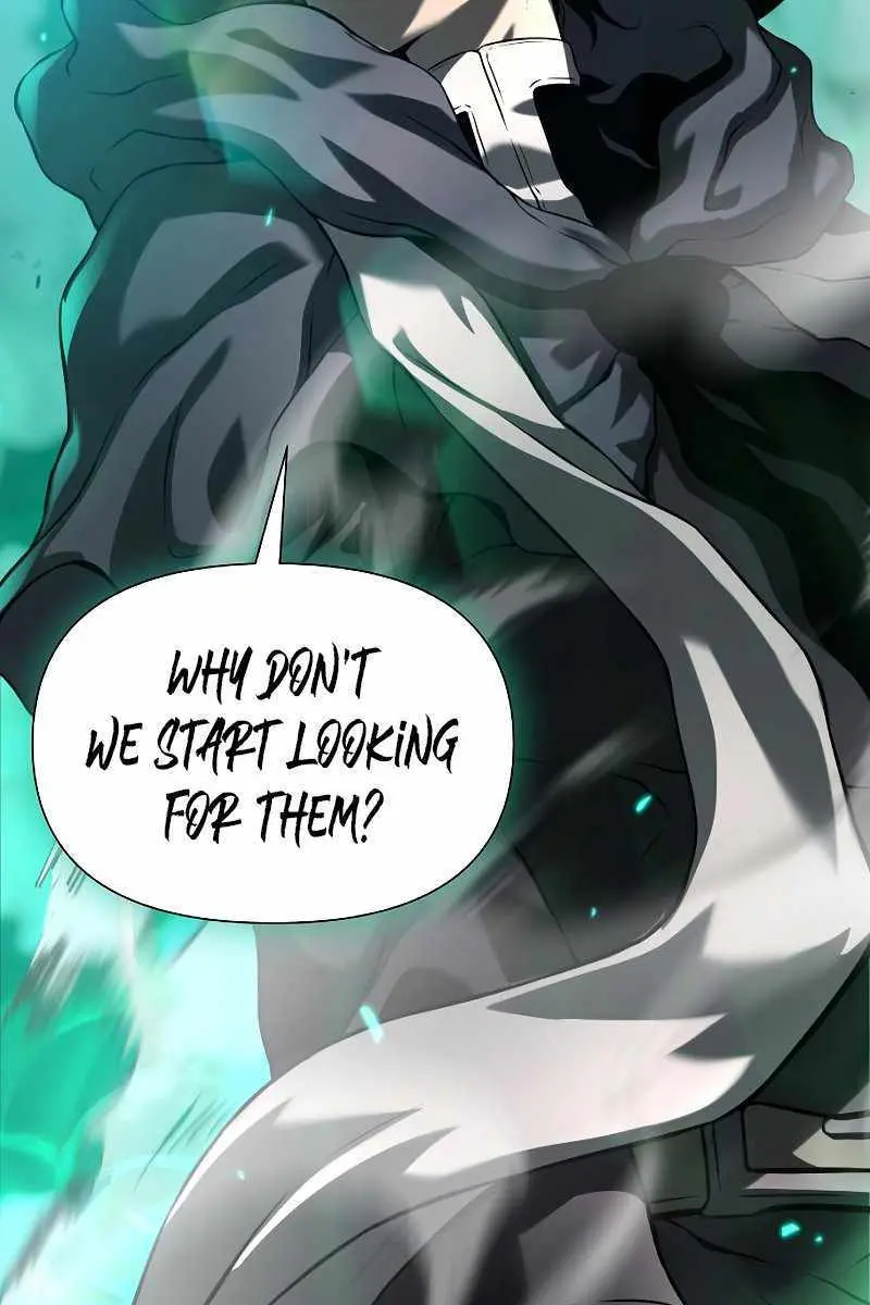 The Priest of Corruption Chapter 10 Page 190