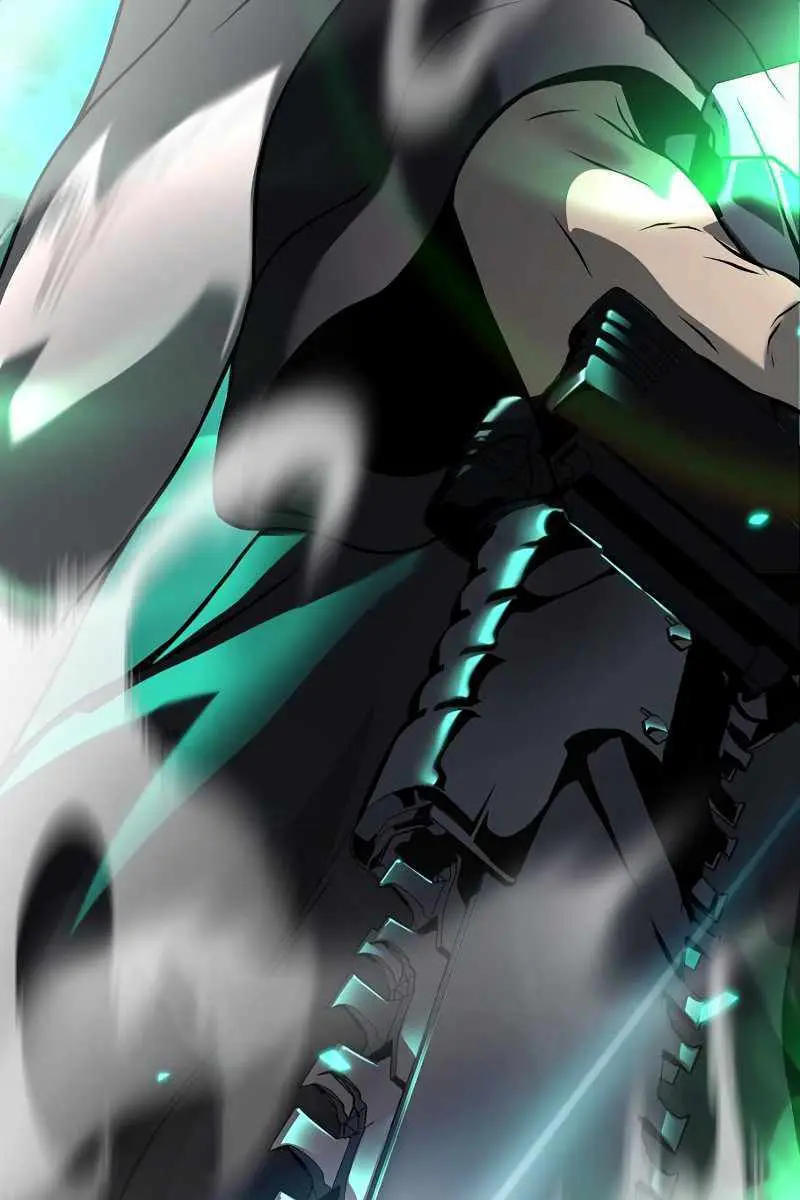 The Priest of Corruption Chapter 10 Page 191