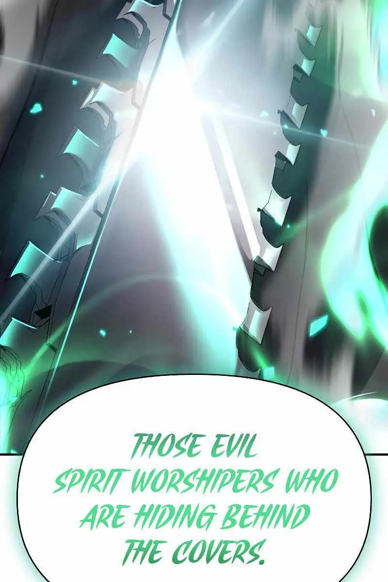 The Priest of Corruption Chapter 10 Page 192