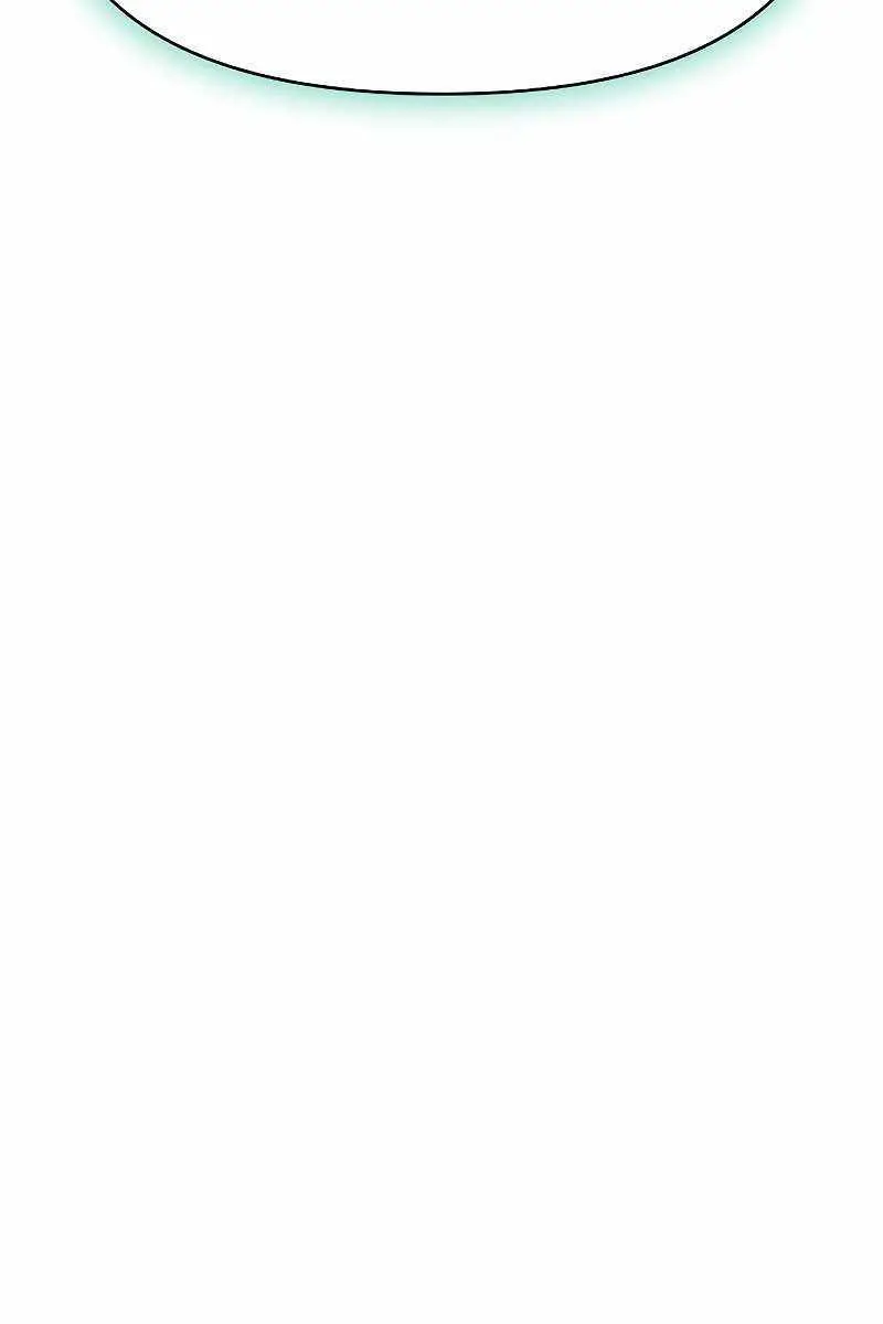 The Priest of Corruption Chapter 10 Page 193