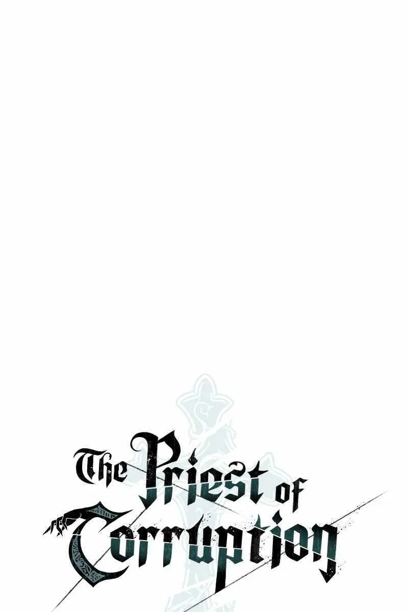 The Priest of Corruption Chapter 10 Page 194