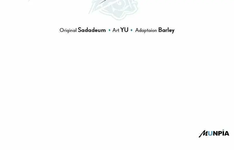 The Priest of Corruption Chapter 10 Page 195