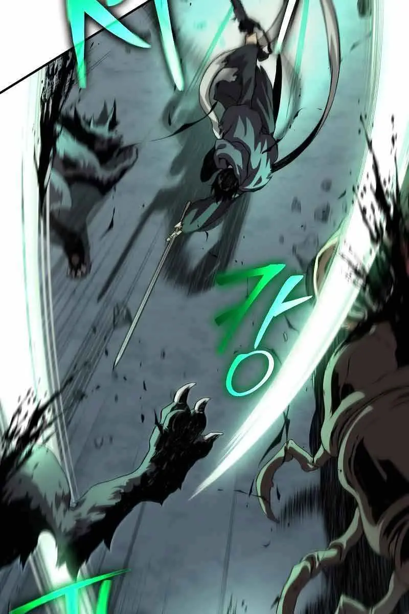 The Priest of Corruption Chapter 11 Page 6