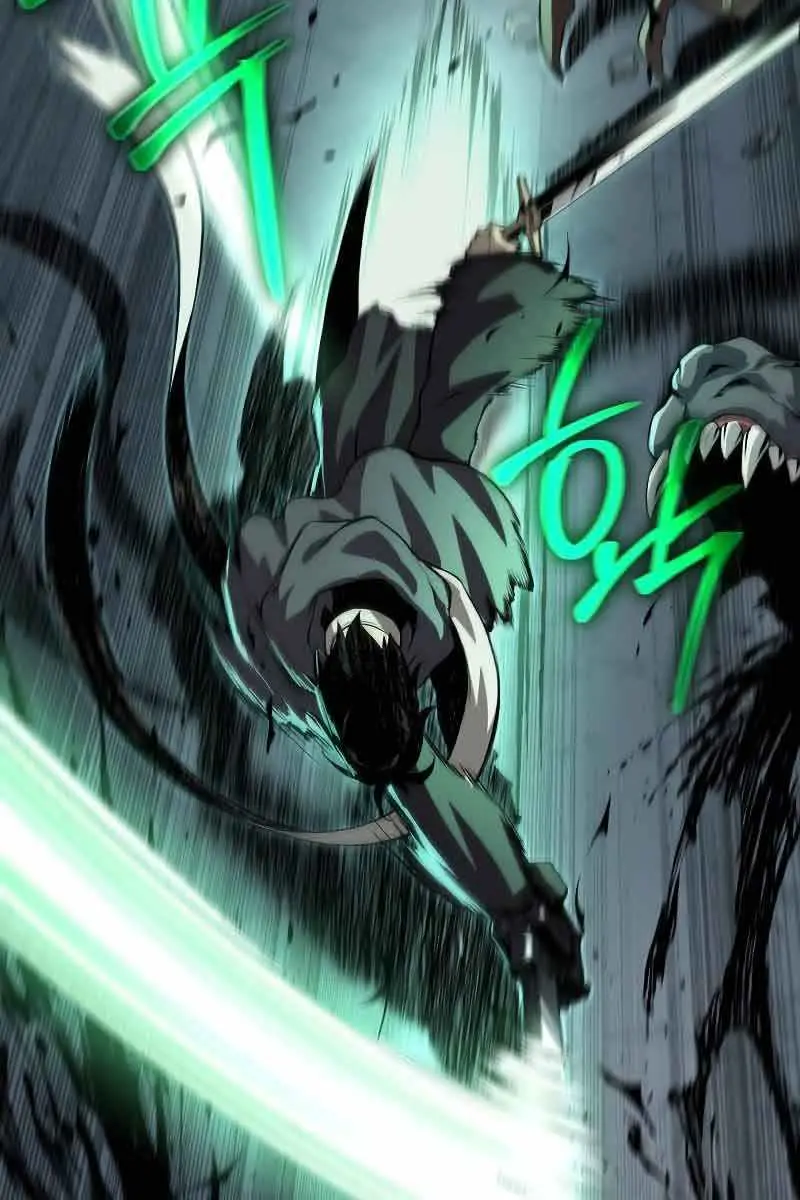 The Priest of Corruption Chapter 11 Page 7