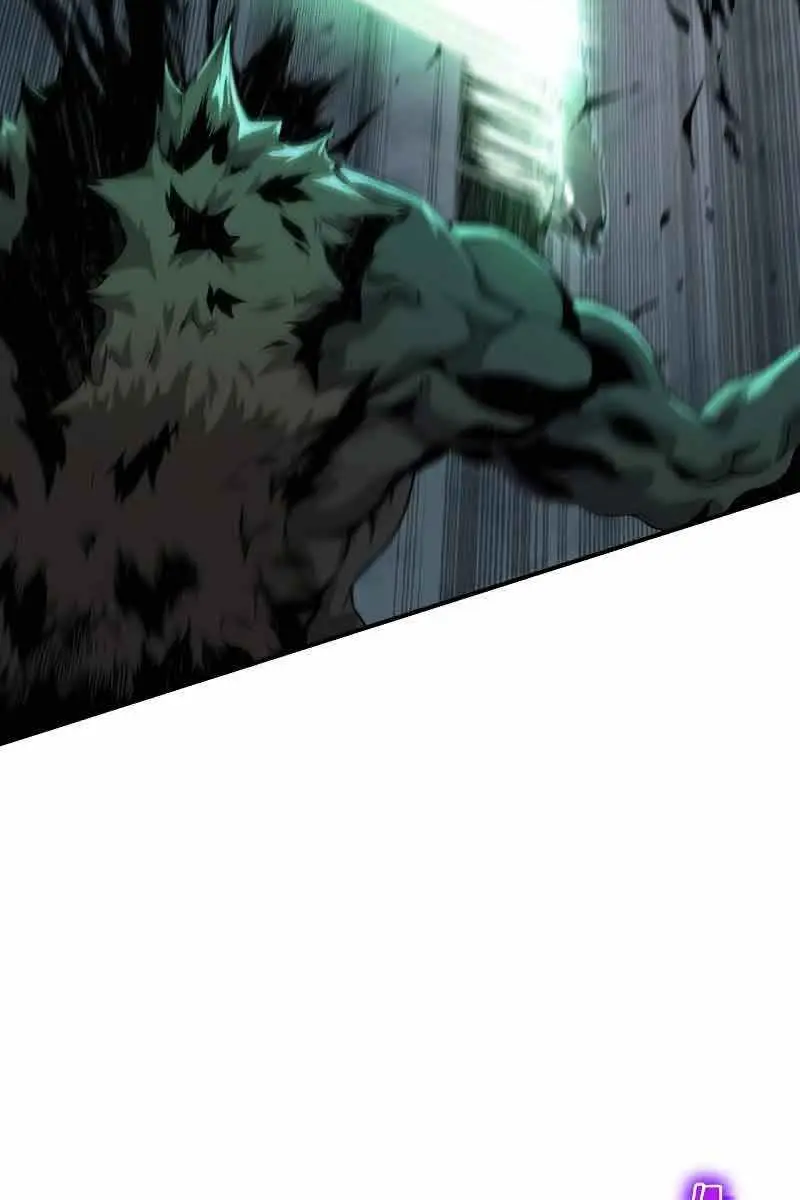 The Priest of Corruption Chapter 11 Page 8