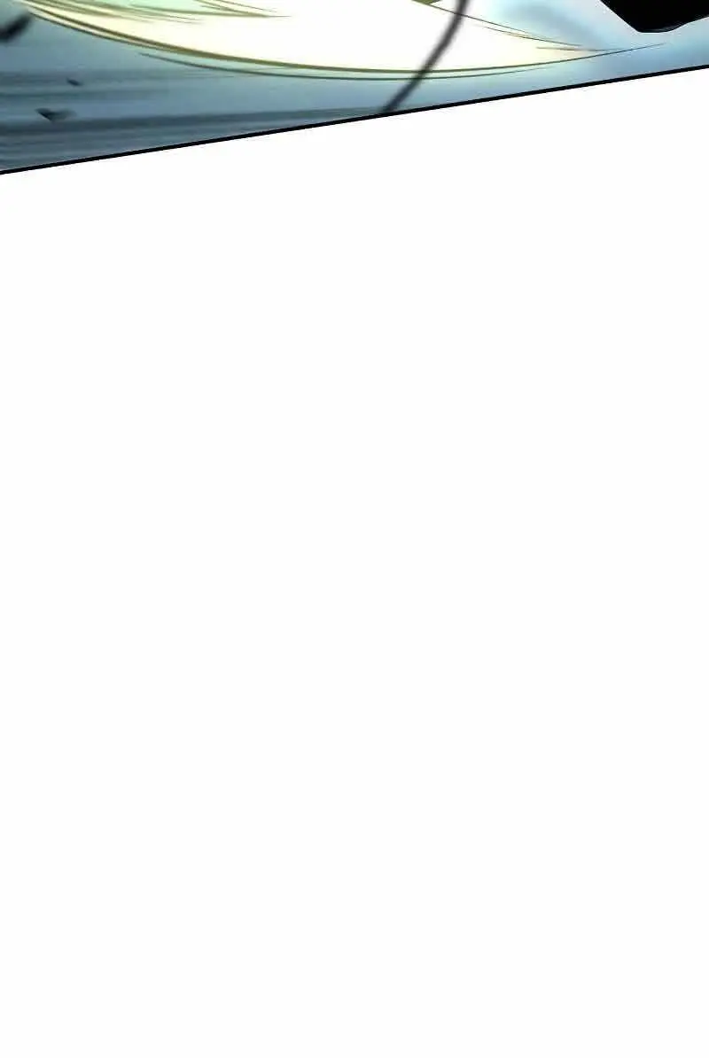 The Priest of Corruption Chapter 11 Page 10