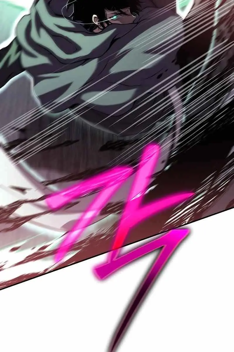 The Priest of Corruption Chapter 11 Page 13