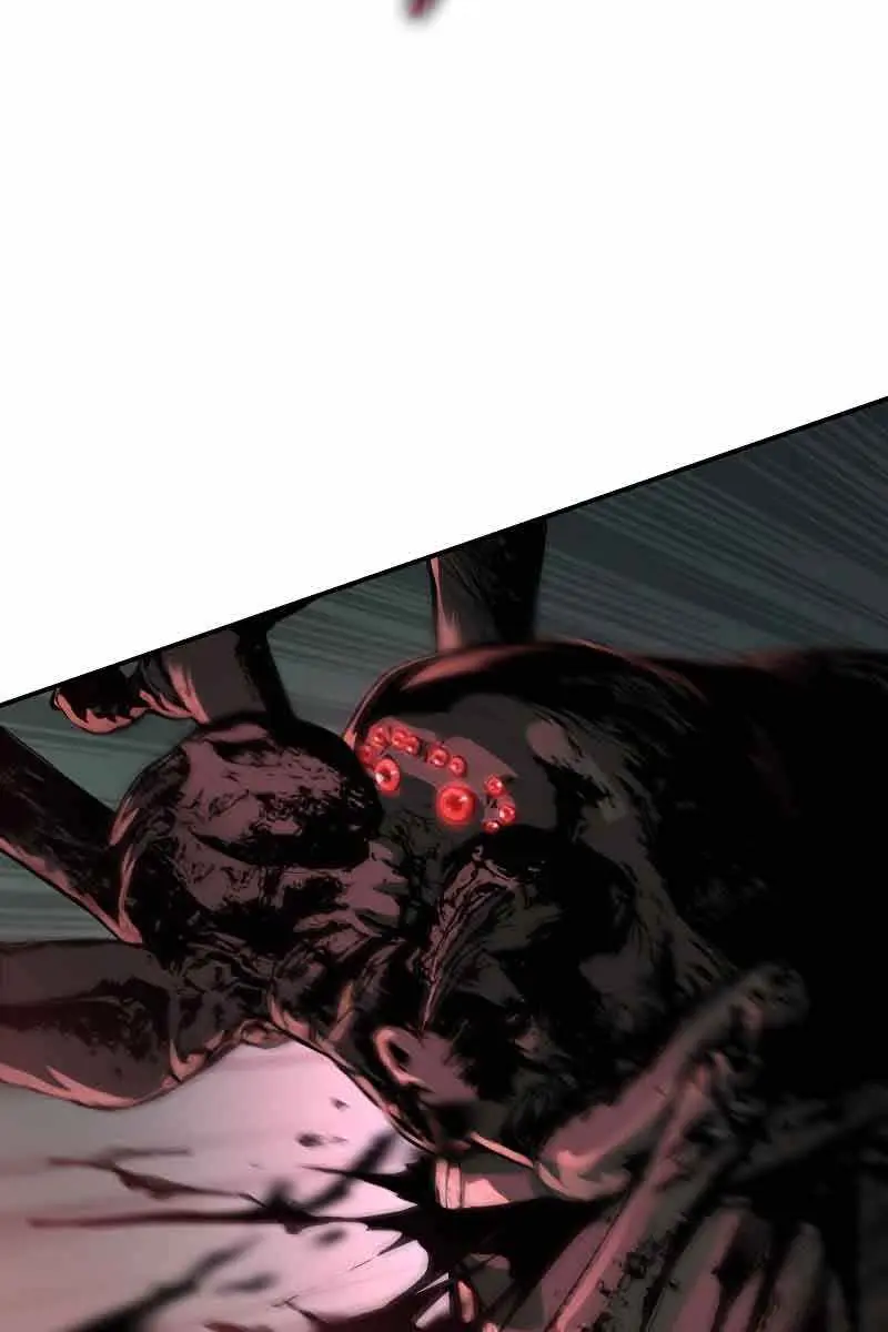 The Priest of Corruption Chapter 11 Page 14