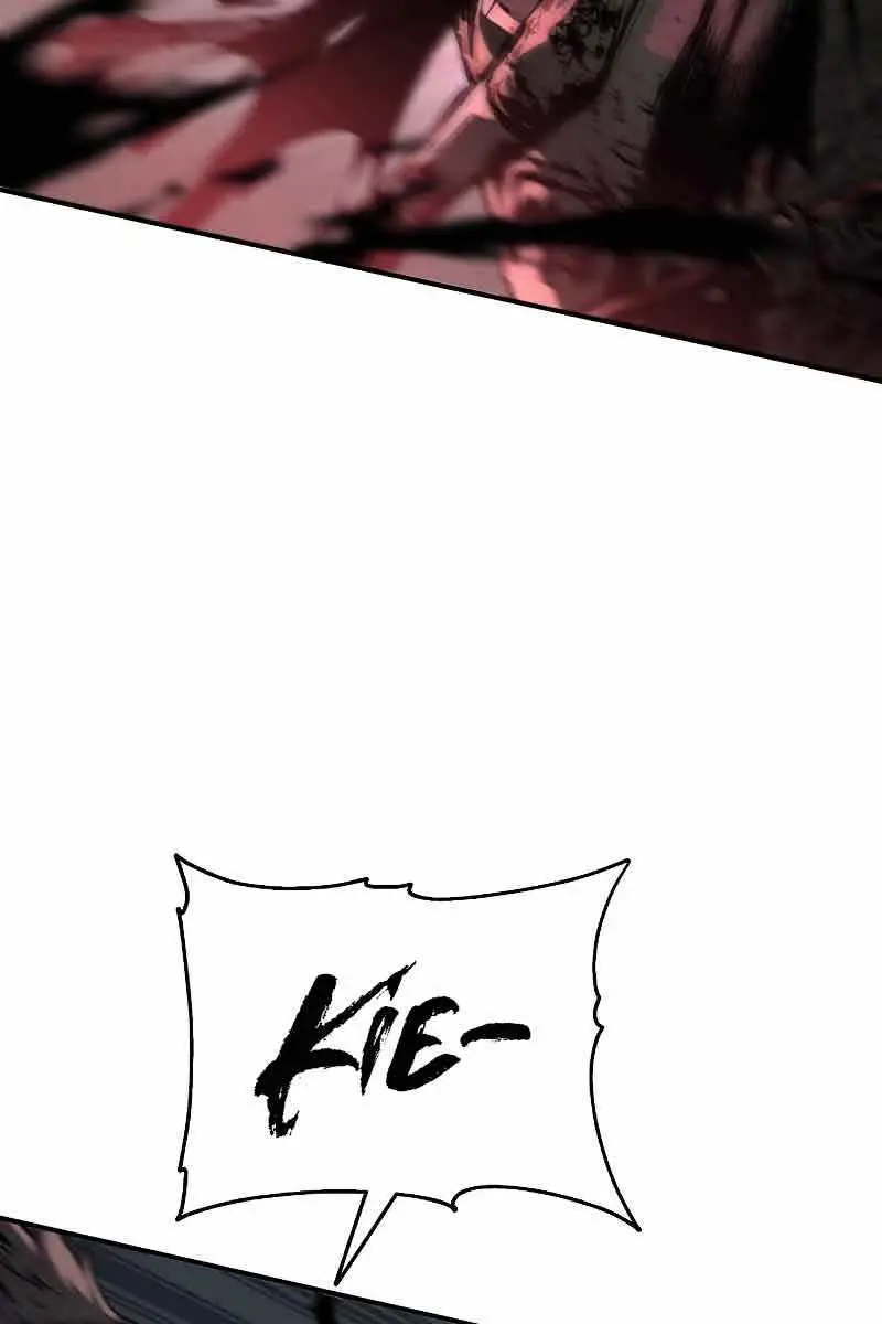 The Priest of Corruption Chapter 11 Page 15