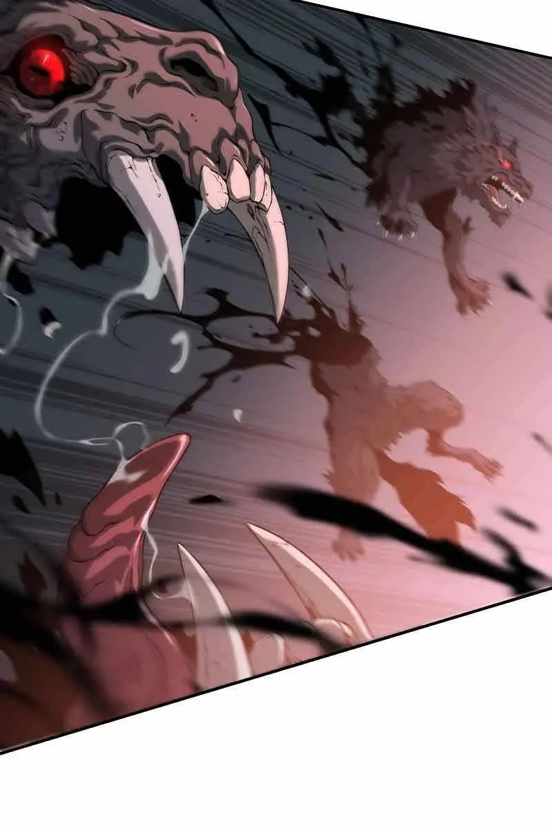 The Priest of Corruption Chapter 11 Page 16