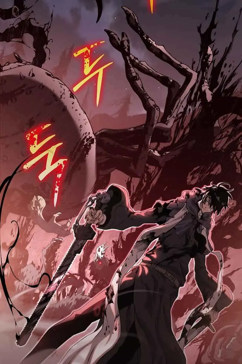 The Priest of Corruption Chapter 11 Page 18