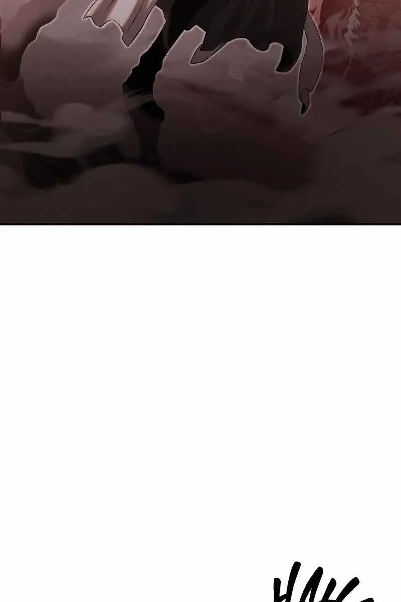 The Priest of Corruption Chapter 11 Page 19