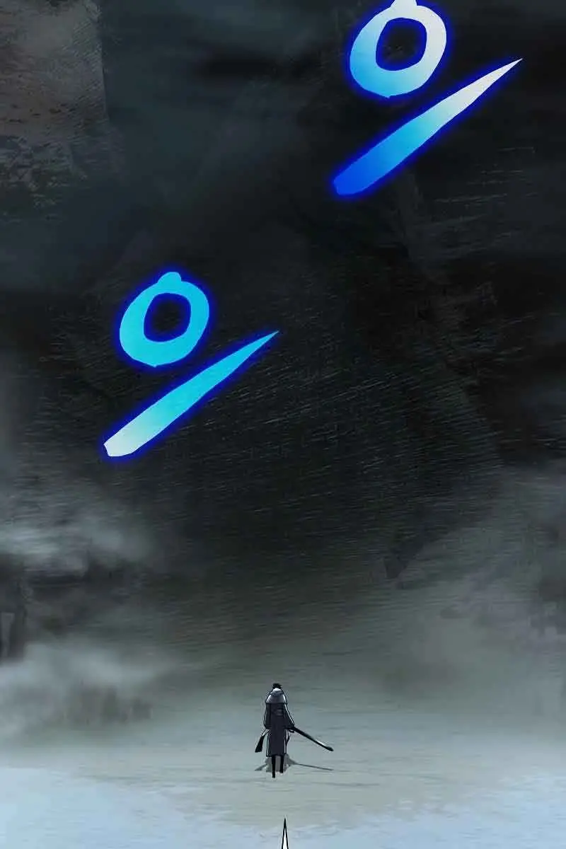 The Priest of Corruption Chapter 11 Page 24